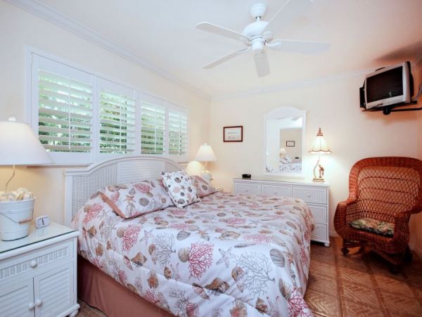 Sanibel Condo 978399