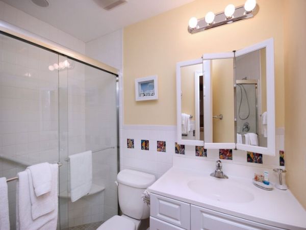 Sanibel Condo 978399