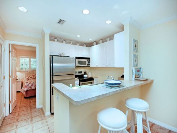 Sanibel Condo 978399