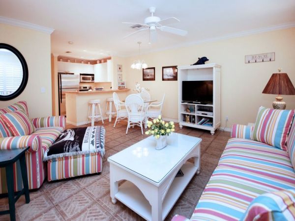 Sanibel Condo 978399