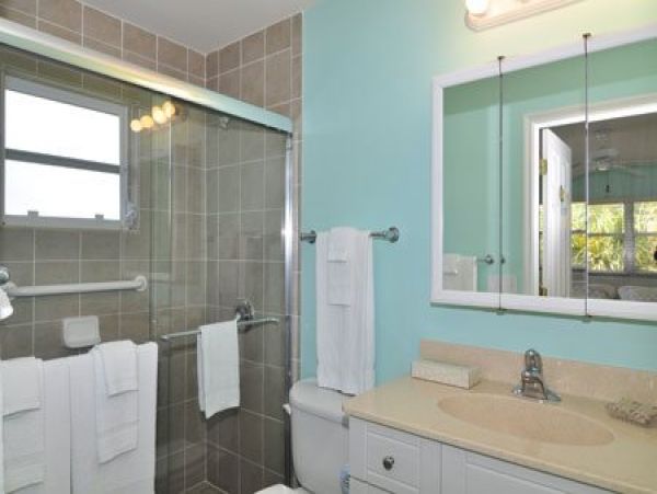 Sanibel Condo 978400