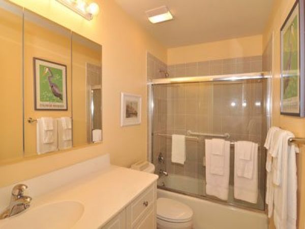 Sanibel Condo 978400