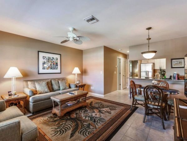Sanibel Condo 978401