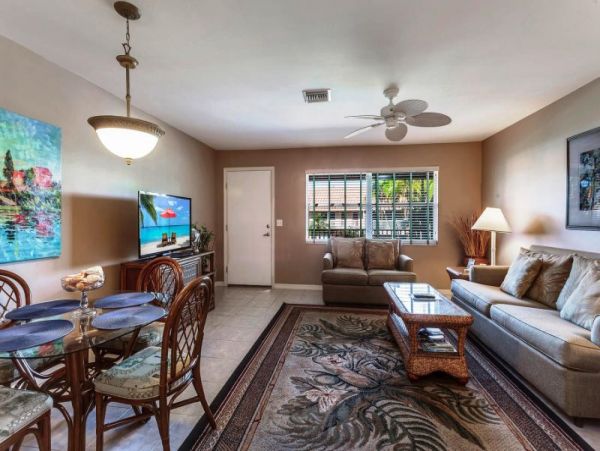 Sanibel Condo 978401