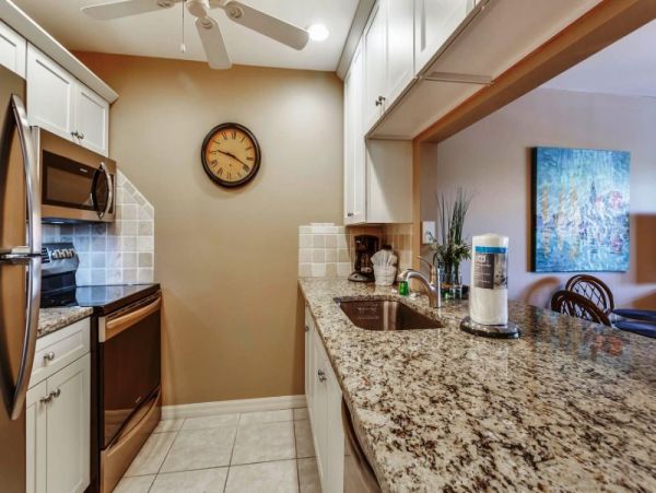 Sanibel Condo 978401