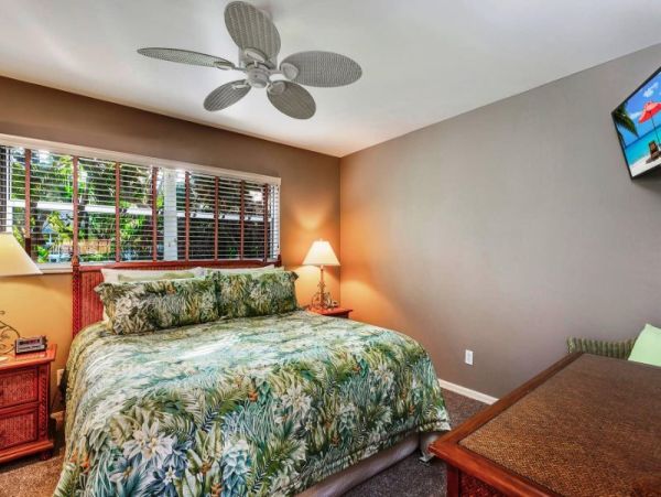 Sanibel Condo 978401