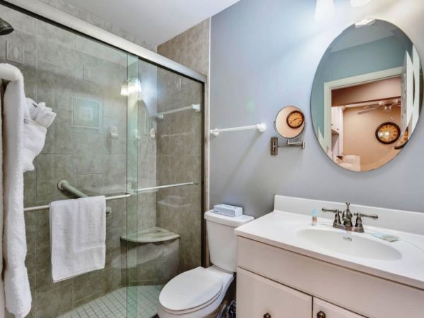 Sanibel Condo 978401