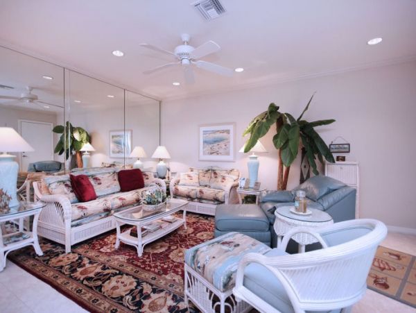 Sanibel Condo 978402