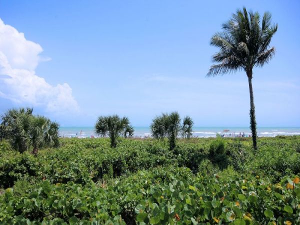 Sanibel Condo 978402