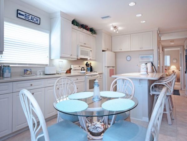 Sanibel Condo 978402