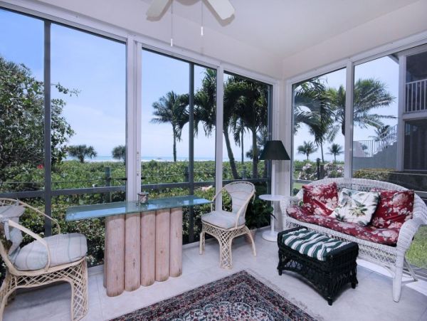Sanibel Condo 978402