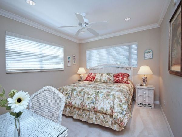 Sanibel Condo 978402