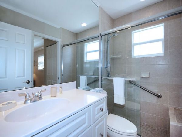 Sanibel Condo 978402