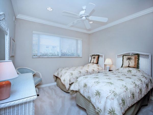 Sanibel Condo 978402