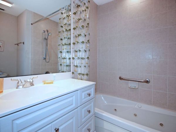 Sanibel Condo 978402