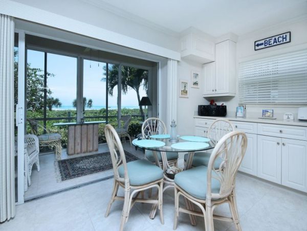 Sanibel Condo 978402