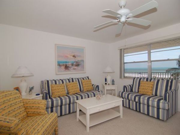 Sanibel Condo 978403