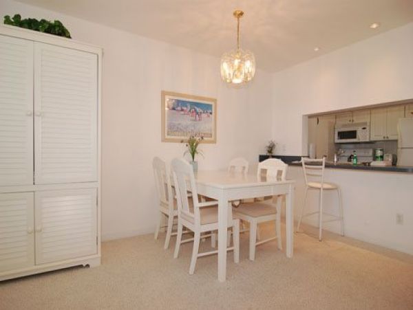 Sanibel Condo 978403