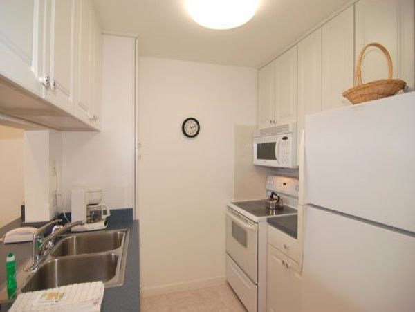 Sanibel Condo 978403