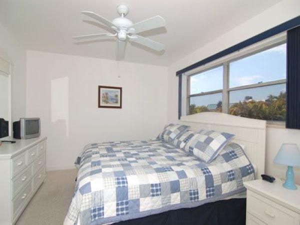 Sanibel Condo 978403