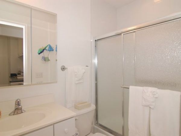 Sanibel Condo 978403