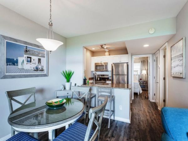 Sanibel Condo 978404