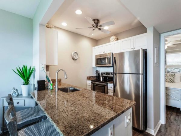 Sanibel Condo 978404