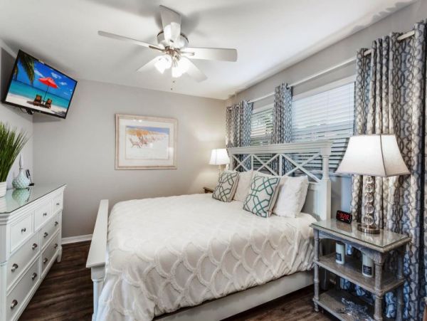 Sanibel Condo 978404