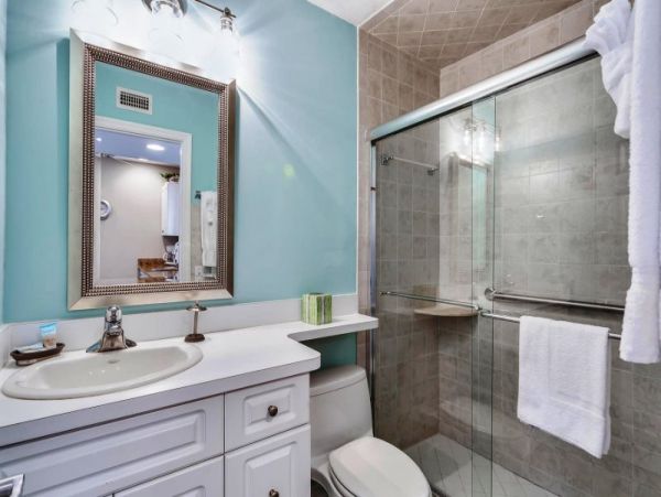 Sanibel Condo 978404