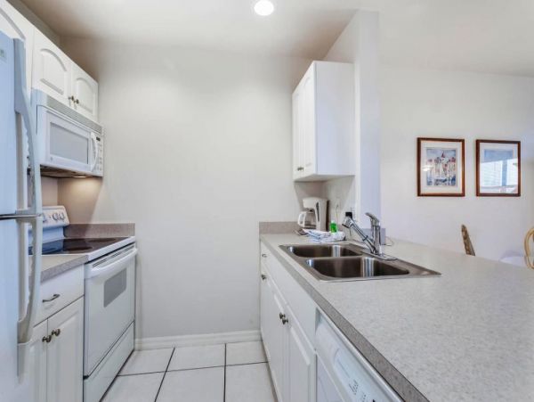 Sanibel Condo 978405