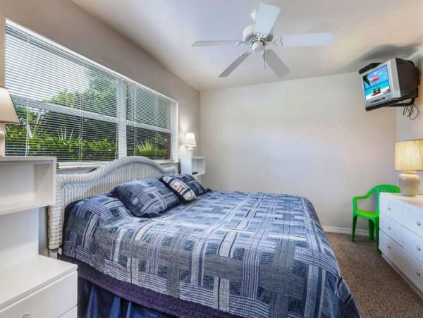 Sanibel Condo 978405