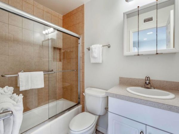 Sanibel Condo 978405