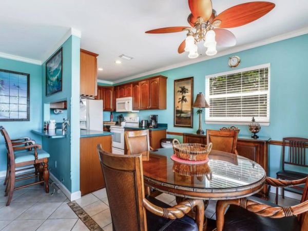 Sanibel Condo 978406