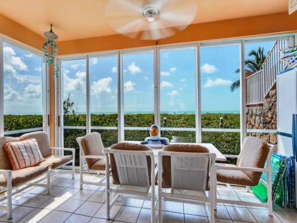 Sanibel Condo 978406