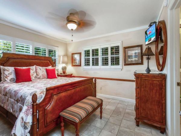 Sanibel Condo 978406