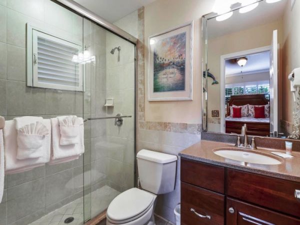 Sanibel Condo 978406