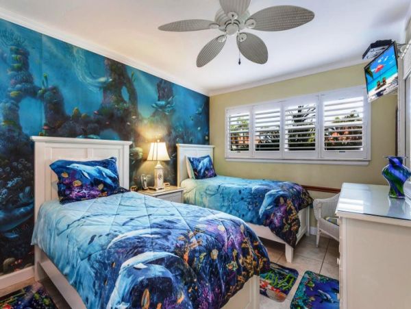 Sanibel Condo 978406
