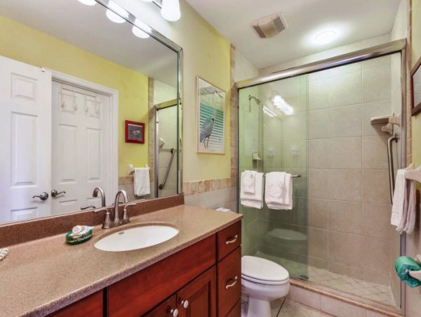 Sanibel Condo 978406