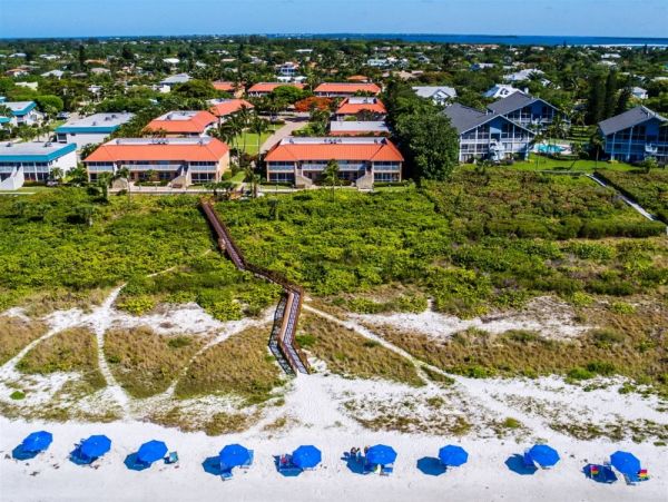Sanibel Condo 978406