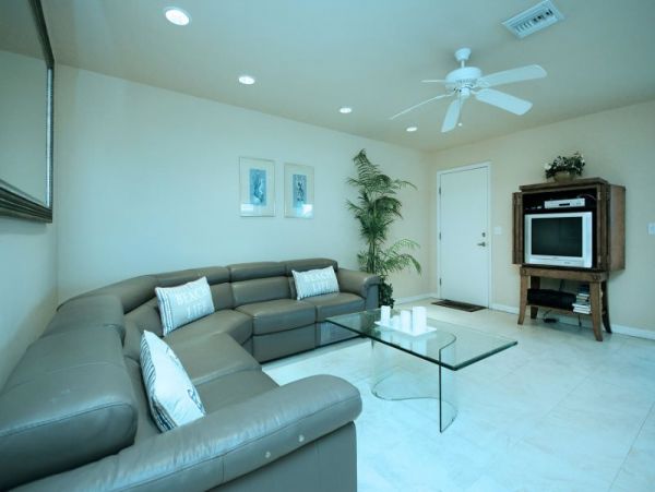 Sanibel Condo 978407