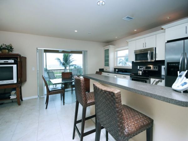 Sanibel Condo 978407