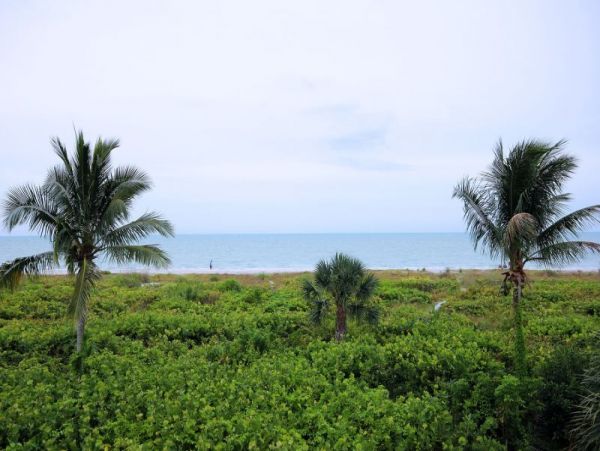 Sanibel Condo 978407