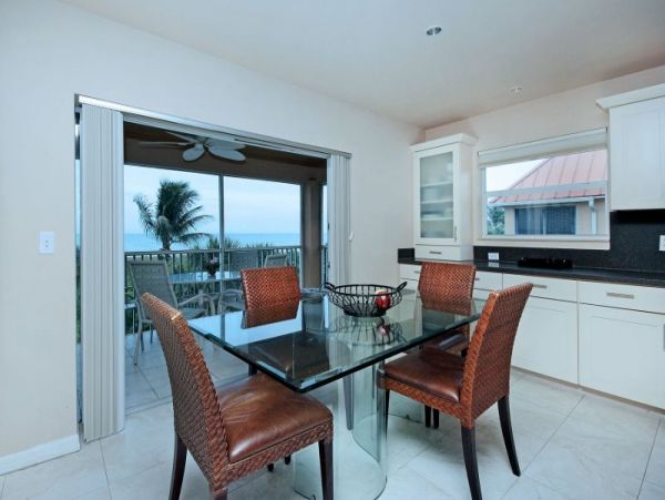 Sanibel Condo 978407