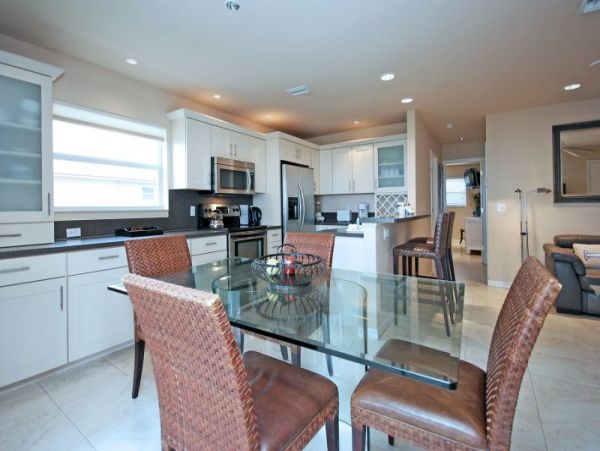 Sanibel Condo 978407