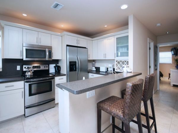 Sanibel Condo 978407