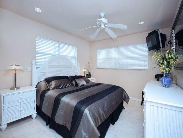 Sanibel Condo 978407