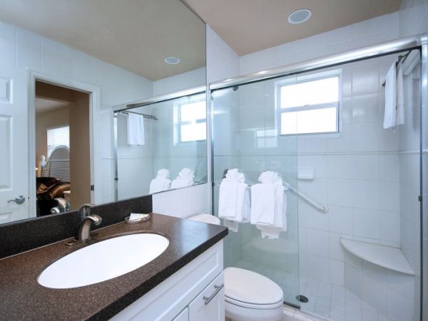 Sanibel Condo 978407