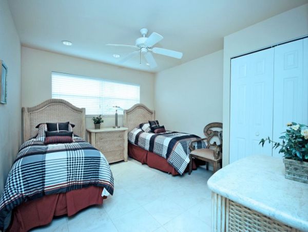 Sanibel Condo 978407