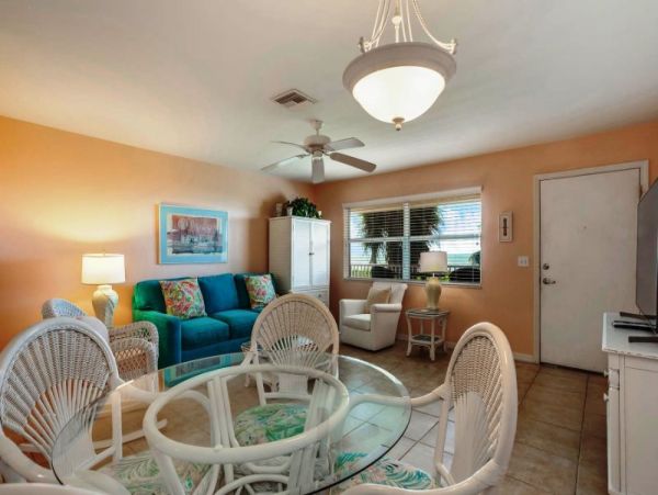 Sanibel Condo 978408