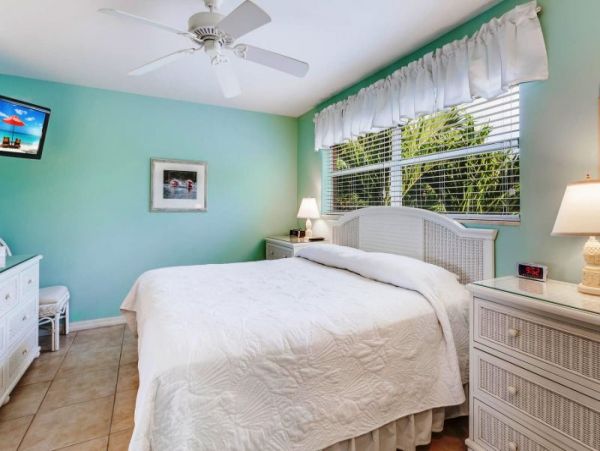 Sanibel Condo 978408